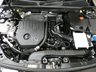 USED 2018 68 MERCEDES-BENZ A-CLASS 1.3 A 200 AMG LINE 5d 161 BHP SAT NAV PART LEATHER INTERIOR
