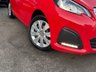 USED 2016 16 PEUGEOT 108 1.0 Active 5dr - LOW INSURANCE 