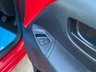 USED 2016 16 PEUGEOT 108 1.0 Active 5dr - LOW INSURANCE 