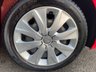 USED 2016 16 PEUGEOT 108 1.0 Active 5dr - LOW INSURANCE 