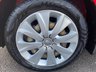 USED 2016 16 PEUGEOT 108 1.0 Active 5dr - LOW INSURANCE 