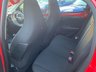 USED 2016 16 PEUGEOT 108 1.0 Active 5dr - LOW INSURANCE 