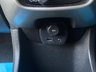 USED 2016 16 PEUGEOT 108 1.0 Active 5dr - LOW INSURANCE 