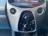 USED 2016 16 PEUGEOT 108 1.0 Active 5dr - LOW INSURANCE 