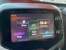 USED 2016 16 PEUGEOT 108 1.0 Active 5dr - LOW INSURANCE 
