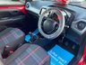 USED 2016 16 PEUGEOT 108 1.0 Active 5dr - LOW INSURANCE 
