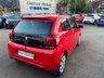 USED 2016 16 PEUGEOT 108 1.0 Active 5dr - LOW INSURANCE 