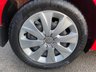 USED 2016 16 PEUGEOT 108 1.0 Active 5dr - LOW INSURANCE 