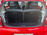 USED 2016 16 PEUGEOT 108 1.0 Active 5dr - LOW INSURANCE 