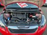 USED 2016 16 PEUGEOT 108 1.0 Active 5dr - LOW INSURANCE 
