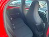USED 2016 16 PEUGEOT 108 1.0 Active 5dr - LOW INSURANCE 