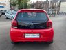 USED 2016 16 PEUGEOT 108 1.0 Active 5dr - LOW INSURANCE 
