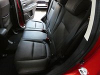 USED 2018 68 MITSUBISHI OUTLANDER 2.3 DI-D 3 5d 147 BHP BIG SPEC SAT NAV LEATHER 7 SEATS