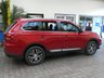 USED 2018 68 MITSUBISHI OUTLANDER 2.3 DI-D 3 5d 147 BHP BIG SPEC SAT NAV LEATHER 7 SEATS