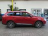 USED 2018 68 MITSUBISHI OUTLANDER 2.3 DI-D 3 5d 147 BHP BIG SPEC SAT NAV LEATHER 7 SEATS