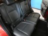 USED 2018 68 MITSUBISHI OUTLANDER 2.3 DI-D 3 5d 147 BHP BIG SPEC SAT NAV LEATHER 7 SEATS