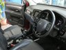 USED 2018 68 MITSUBISHI OUTLANDER 2.3 DI-D 3 5d 147 BHP BIG SPEC SAT NAV LEATHER 7 SEATS