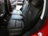 USED 2018 68 MITSUBISHI OUTLANDER 2.3 DI-D 3 5d 147 BHP BIG SPEC SAT NAV LEATHER 7 SEATS