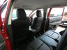 USED 2018 68 MITSUBISHI OUTLANDER 2.3 DI-D 3 5d 147 BHP BIG SPEC SAT NAV LEATHER 7 SEATS