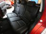 USED 2018 68 MITSUBISHI OUTLANDER 2.3 DI-D 3 5d 147 BHP BIG SPEC SAT NAV LEATHER 7 SEATS