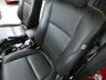 USED 2018 68 MITSUBISHI OUTLANDER 2.3 DI-D 3 5d 147 BHP BIG SPEC SAT NAV LEATHER 7 SEATS