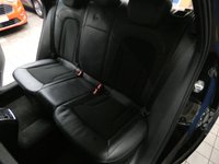 USED 2016 66 AUDI Q3 2.0 TDI S LINE NAVIGATION 5d 148 BHP SAT NAV PART LEATHER INTERIOR