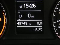 USED 2016 66 AUDI Q3 2.0 TDI S LINE NAVIGATION 5d 148 BHP SAT NAV PART LEATHER INTERIOR