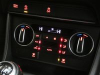 USED 2016 66 AUDI Q3 2.0 TDI S LINE NAVIGATION 5d 148 BHP SAT NAV PART LEATHER INTERIOR