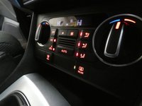 USED 2016 66 AUDI Q3 2.0 TDI S LINE NAVIGATION 5d 148 BHP SAT NAV PART LEATHER INTERIOR