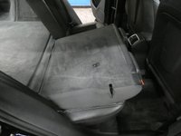 USED 2016 66 AUDI Q3 2.0 TDI S LINE NAVIGATION 5d 148 BHP SAT NAV PART LEATHER INTERIOR