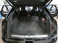 USED 2016 66 AUDI Q3 2.0 TDI S LINE NAVIGATION 5d 148 BHP SAT NAV PART LEATHER INTERIOR