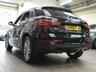 USED 2016 66 AUDI Q3 2.0 TDI S LINE NAVIGATION 5d 148 BHP SAT NAV PART LEATHER INTERIOR