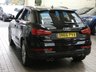 USED 2016 66 AUDI Q3 2.0 TDI S LINE NAVIGATION 5d 148 BHP SAT NAV PART LEATHER INTERIOR