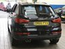 USED 2016 66 AUDI Q3 2.0 TDI S LINE NAVIGATION 5d 148 BHP SAT NAV PART LEATHER INTERIOR