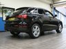 USED 2016 66 AUDI Q3 2.0 TDI S LINE NAVIGATION 5d 148 BHP SAT NAV PART LEATHER INTERIOR