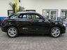 USED 2016 66 AUDI Q3 2.0 TDI S LINE NAVIGATION 5d 148 BHP SAT NAV PART LEATHER INTERIOR