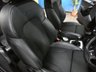 USED 2016 66 AUDI Q3 2.0 TDI S LINE NAVIGATION 5d 148 BHP SAT NAV PART LEATHER INTERIOR