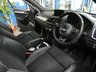 USED 2016 66 AUDI Q3 2.0 TDI S LINE NAVIGATION 5d 148 BHP SAT NAV PART LEATHER INTERIOR