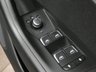 USED 2016 66 AUDI Q3 2.0 TDI S LINE NAVIGATION 5d 148 BHP SAT NAV PART LEATHER INTERIOR
