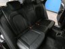USED 2016 66 AUDI Q3 2.0 TDI S LINE NAVIGATION 5d 148 BHP SAT NAV PART LEATHER INTERIOR