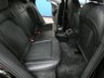 USED 2016 66 AUDI Q3 2.0 TDI S LINE NAVIGATION 5d 148 BHP SAT NAV PART LEATHER INTERIOR