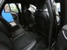 USED 2016 66 AUDI Q3 2.0 TDI S LINE NAVIGATION 5d 148 BHP SAT NAV PART LEATHER INTERIOR