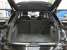 USED 2016 66 AUDI Q3 2.0 TDI S LINE NAVIGATION 5d 148 BHP SAT NAV PART LEATHER INTERIOR