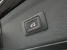 USED 2016 66 AUDI Q3 2.0 TDI S LINE NAVIGATION 5d 148 BHP SAT NAV PART LEATHER INTERIOR