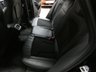 USED 2016 66 AUDI Q3 2.0 TDI S LINE NAVIGATION 5d 148 BHP SAT NAV PART LEATHER INTERIOR