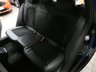USED 2016 66 AUDI Q3 2.0 TDI S LINE NAVIGATION 5d 148 BHP SAT NAV PART LEATHER INTERIOR