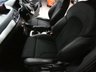 USED 2016 66 AUDI Q3 2.0 TDI S LINE NAVIGATION 5d 148 BHP SAT NAV PART LEATHER INTERIOR