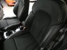 USED 2016 66 AUDI Q3 2.0 TDI S LINE NAVIGATION 5d 148 BHP SAT NAV PART LEATHER INTERIOR