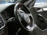 USED 2016 66 AUDI Q3 2.0 TDI S LINE NAVIGATION 5d 148 BHP SAT NAV PART LEATHER INTERIOR