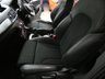 USED 2016 66 AUDI Q3 2.0 TDI S LINE NAVIGATION 5d 148 BHP SAT NAV PART LEATHER INTERIOR